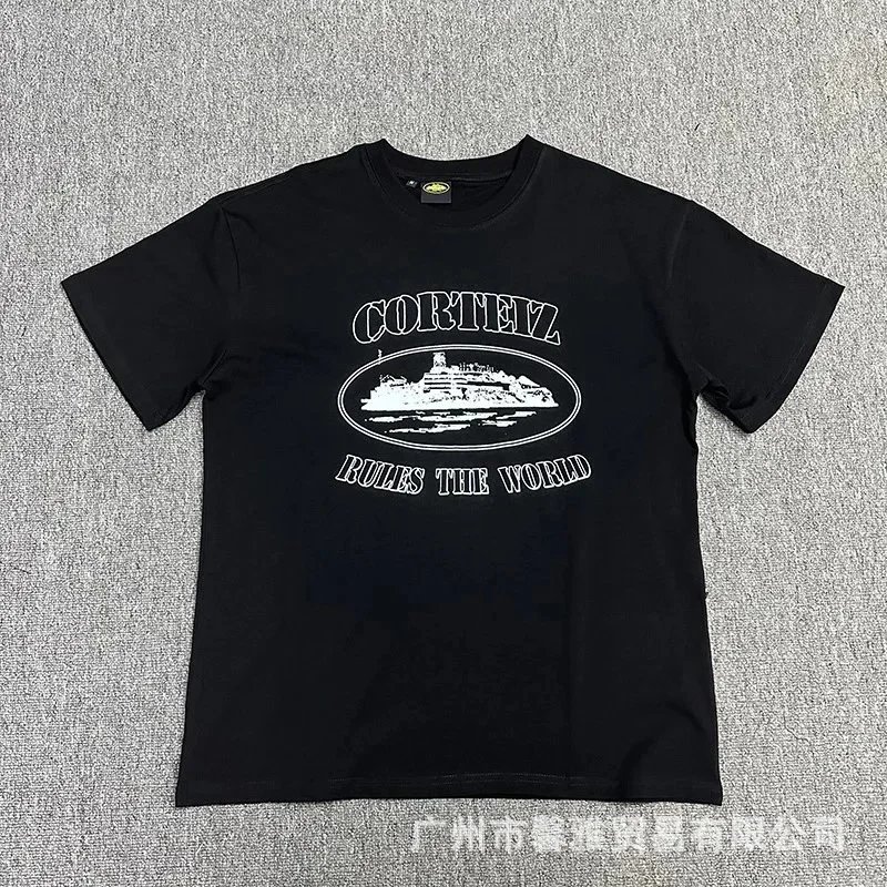 3102黑白