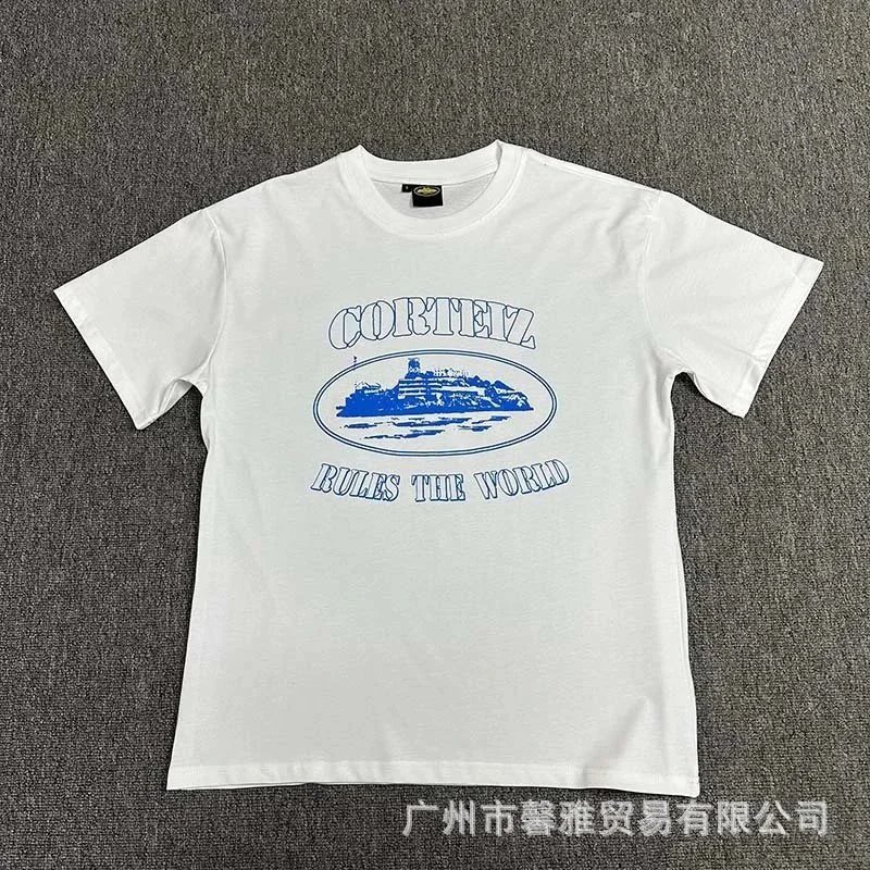 3103白-彩蓝