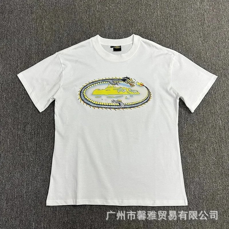 3117白色