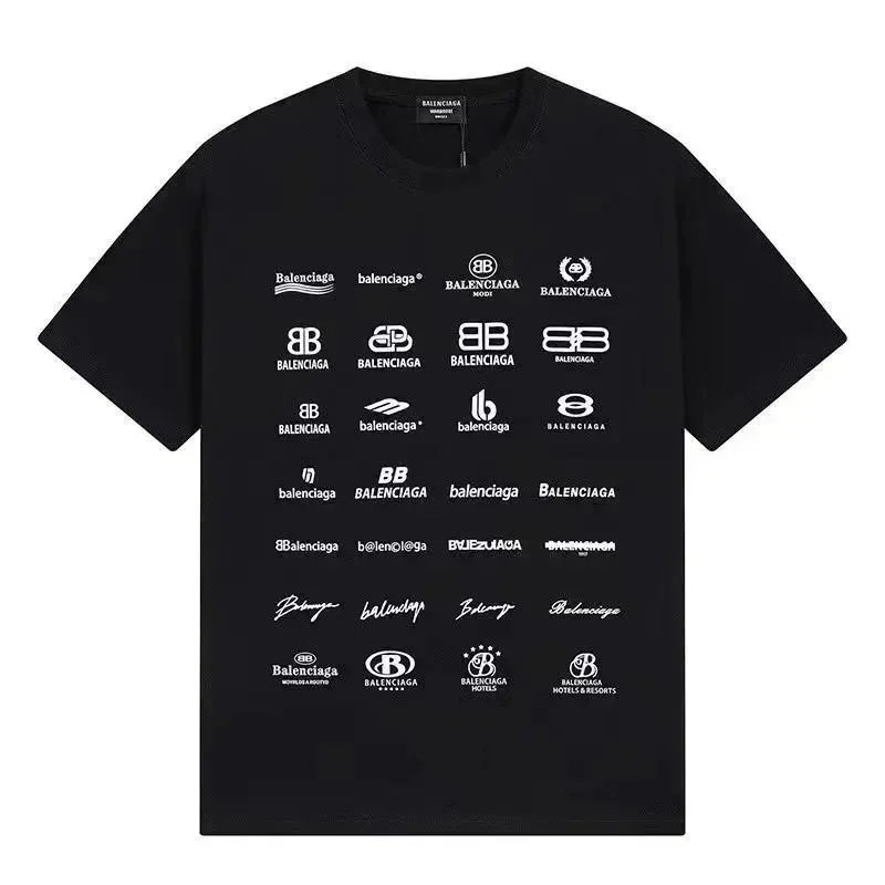 E3