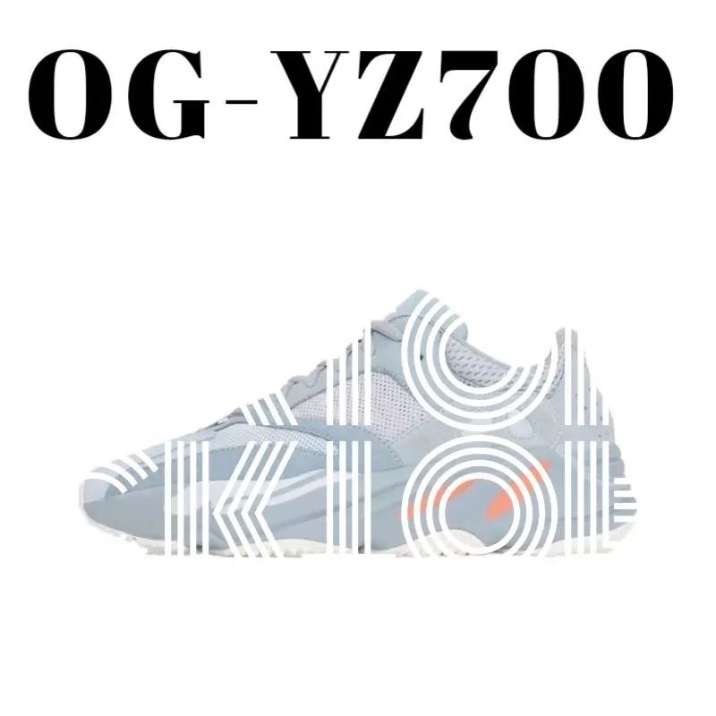 7597  自主灰粉