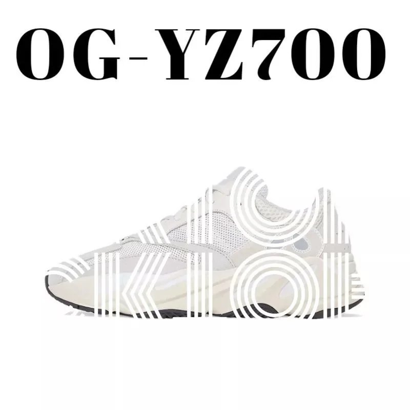 7596  自主白
