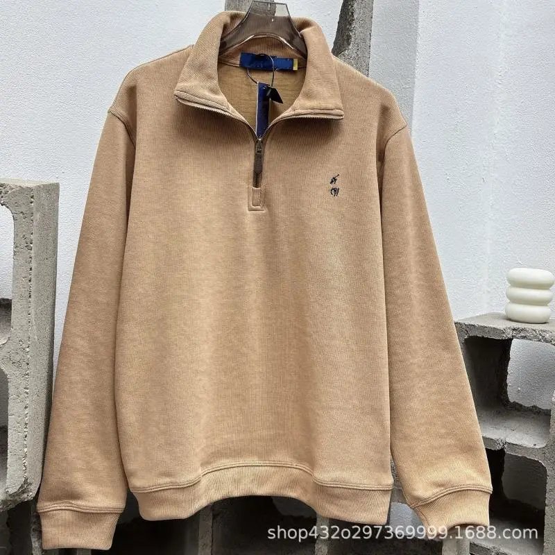 驼色