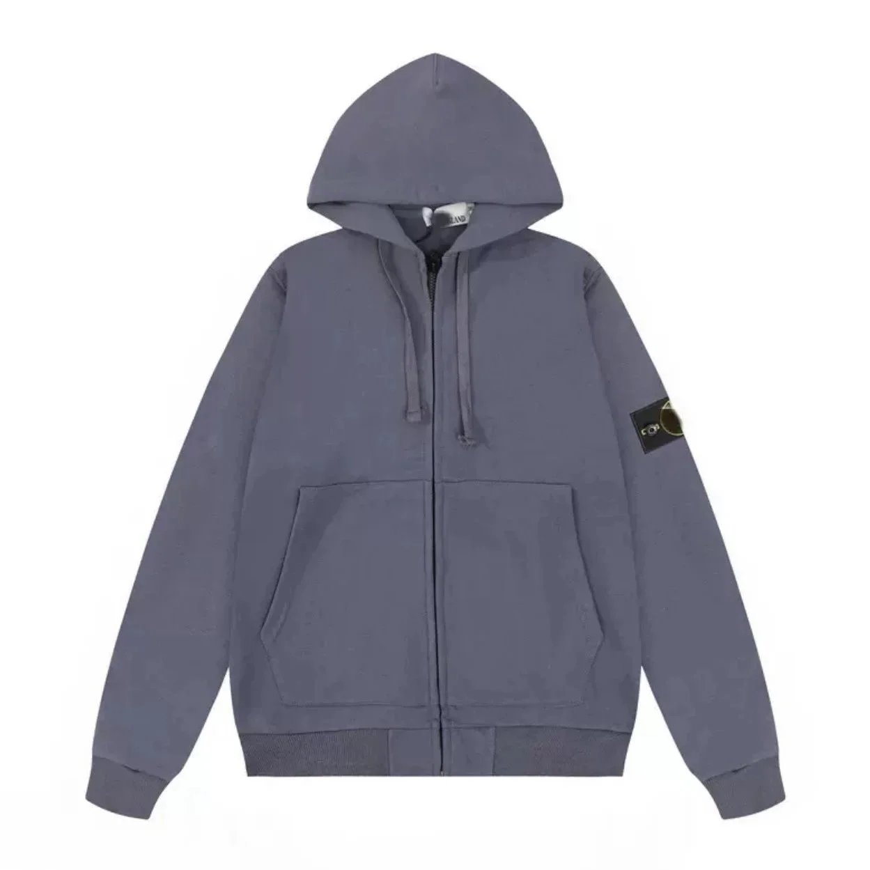 灰蓝 灰蓝