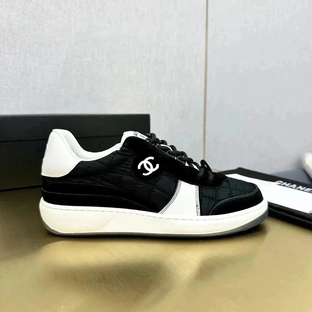 9黑色005 9黑色005