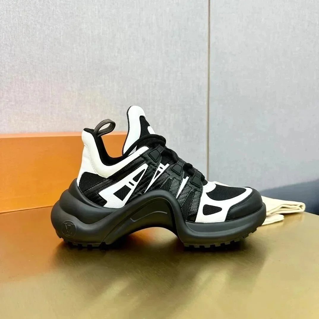 28黑色005 28黑色005