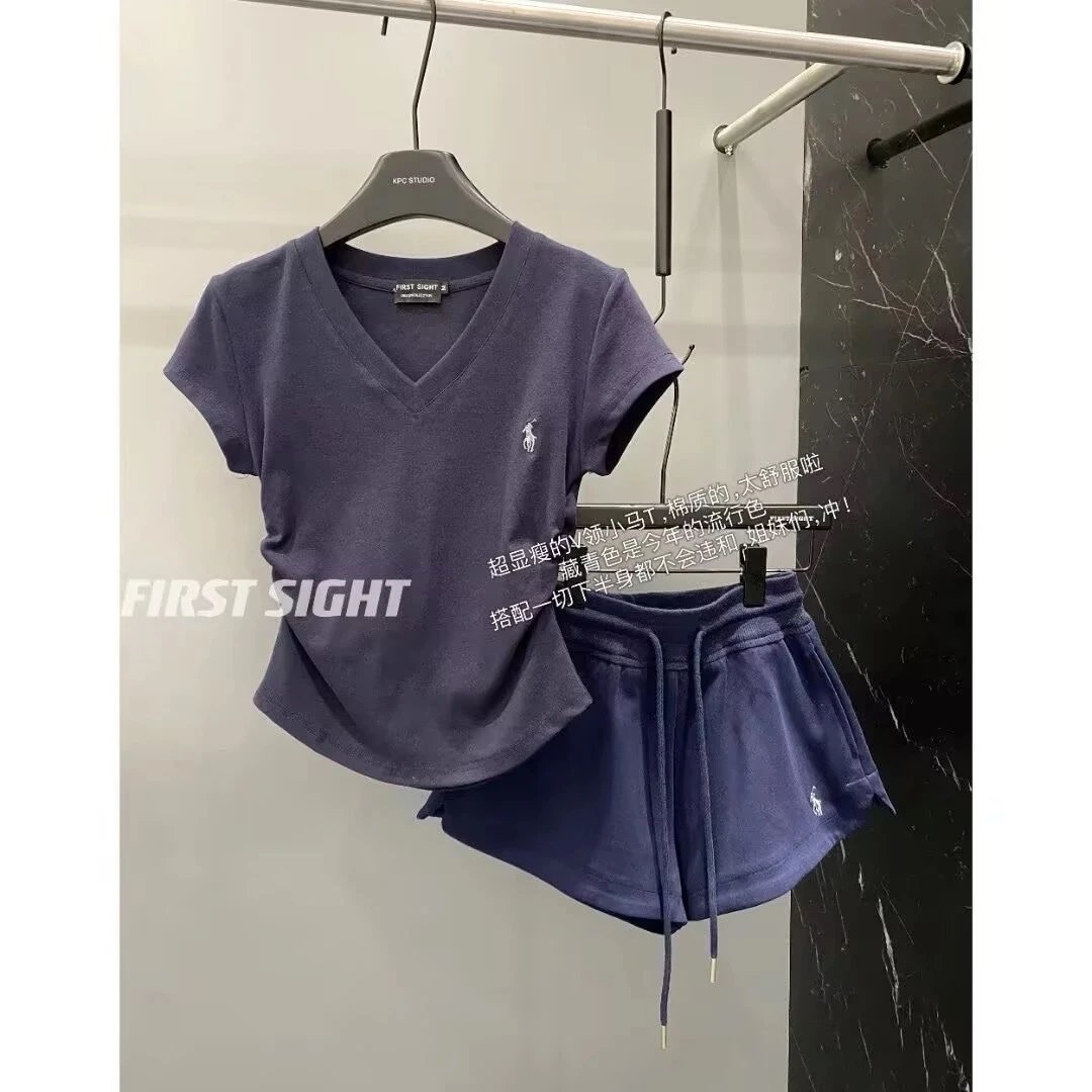 Ralph Lauren 套装5