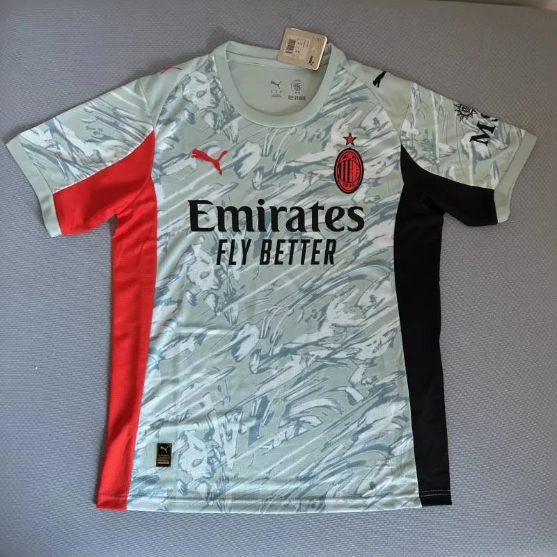 3*Top quality 3*Top quality