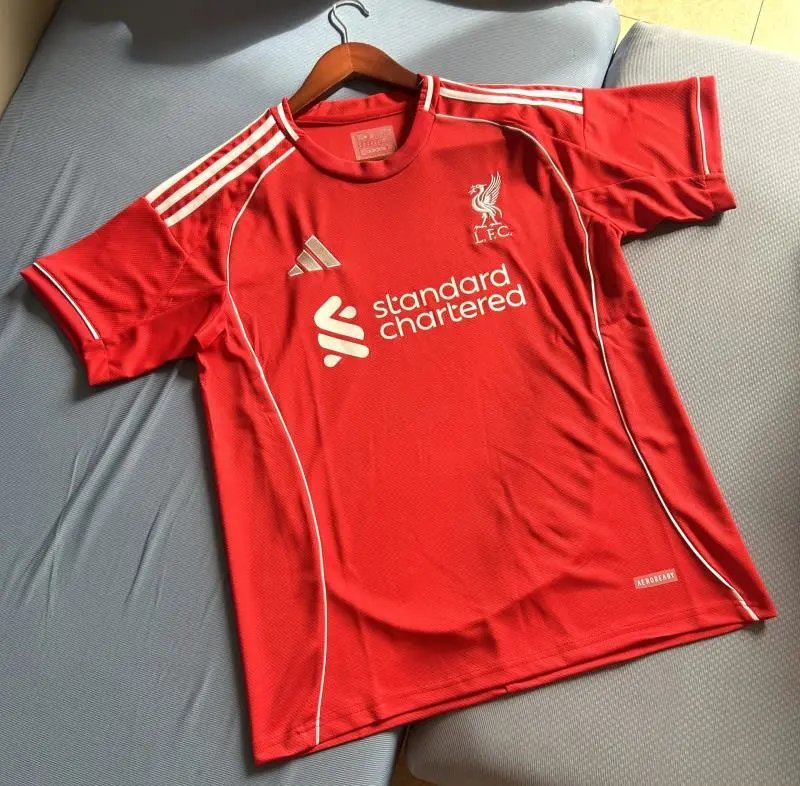 30*Top quality 30*Top quality