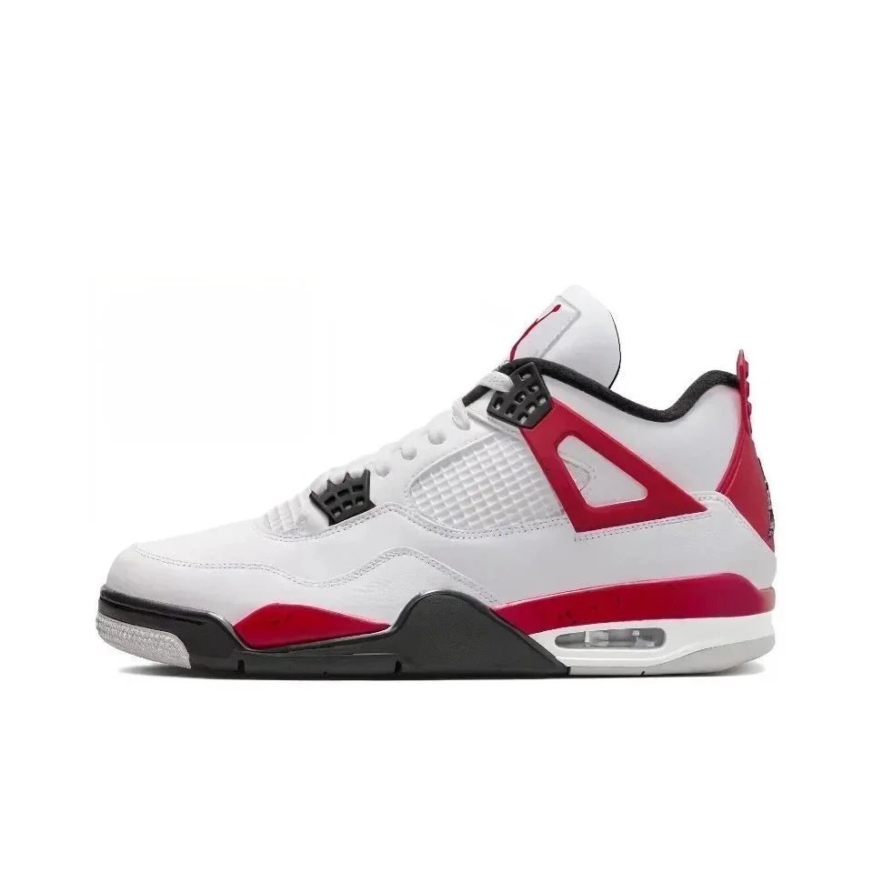 红水泥