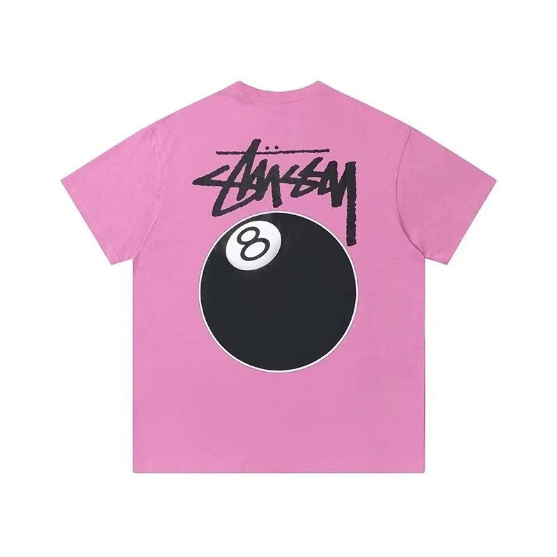 22 22