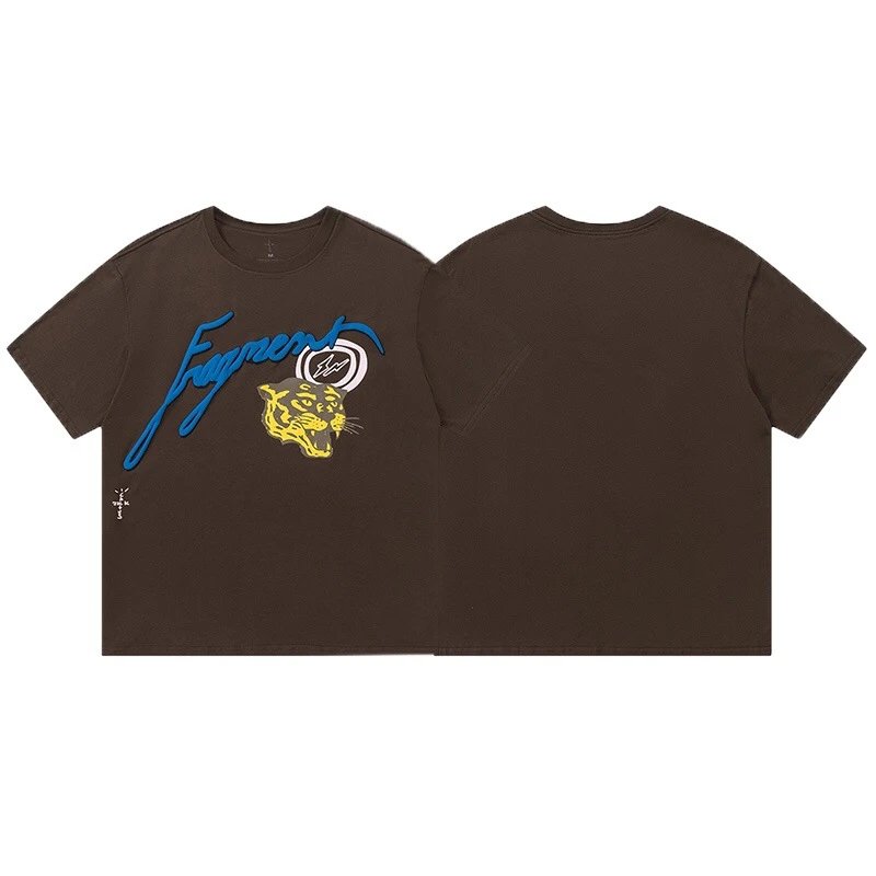 TS01棕色