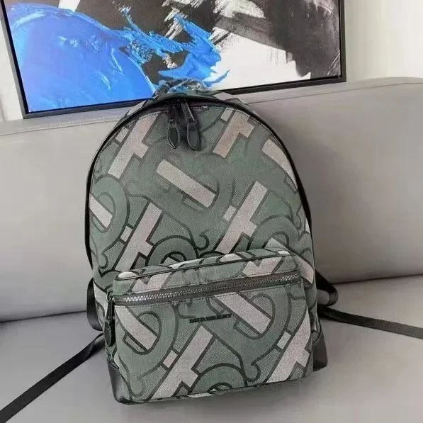 款式2