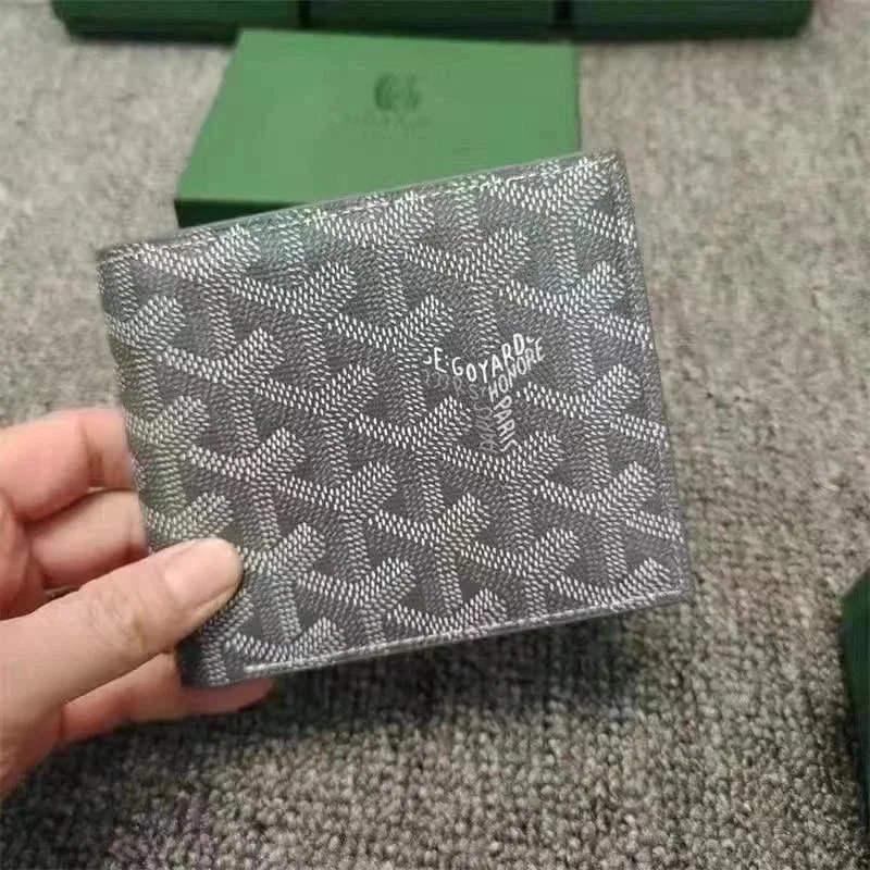 19*Top quality