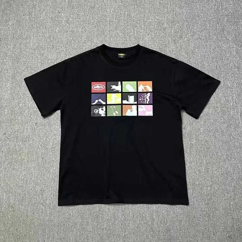 29*Top quality