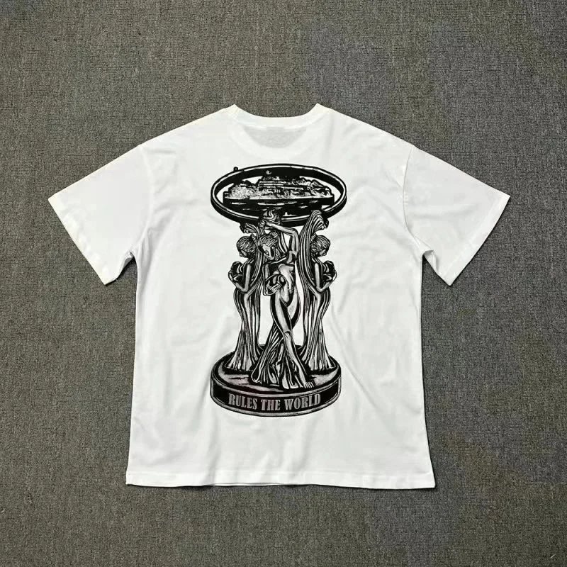 35*Top quality