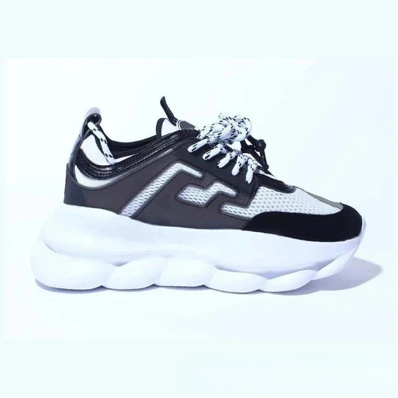 ALBB-031