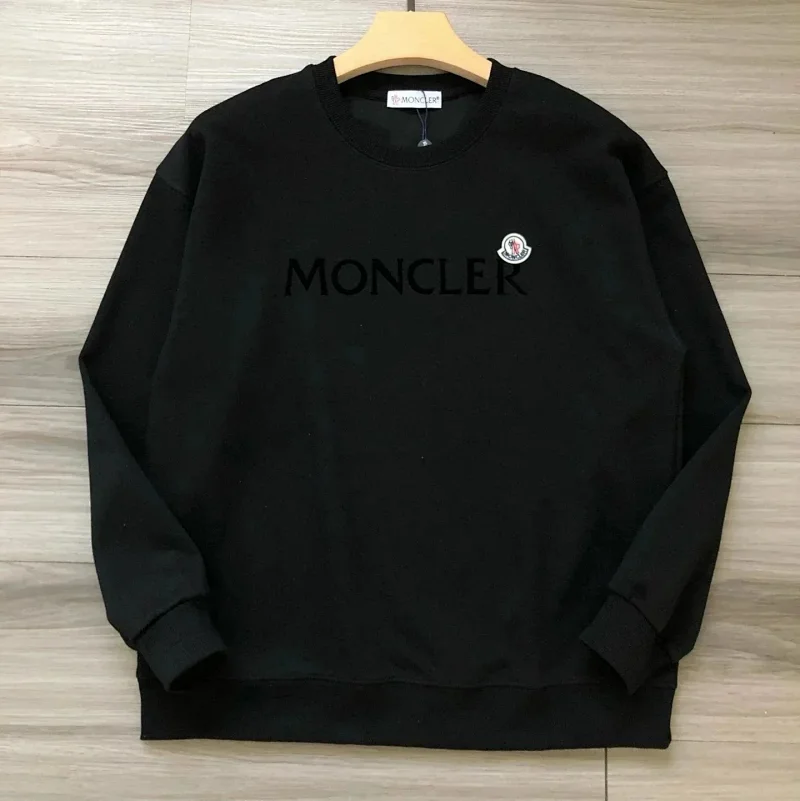26（top quality）