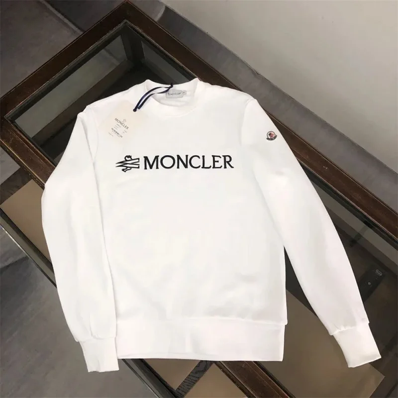 16（top quality）