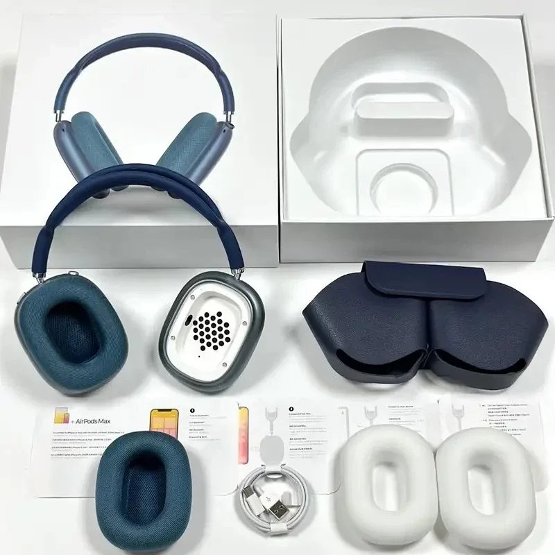 高品质蓝色