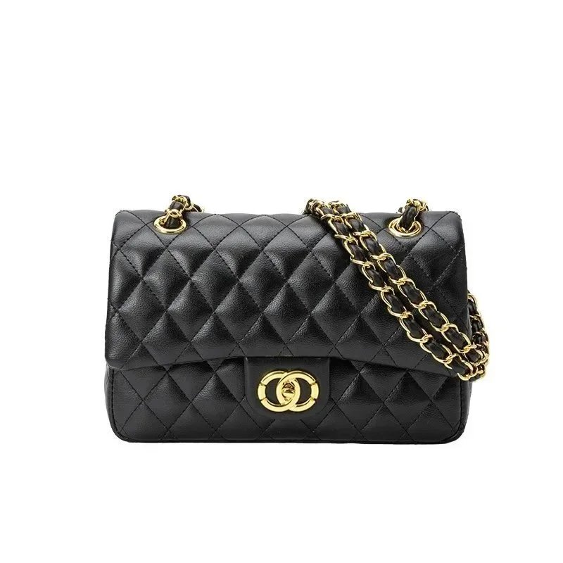黑色金双环23 黑色金双环23