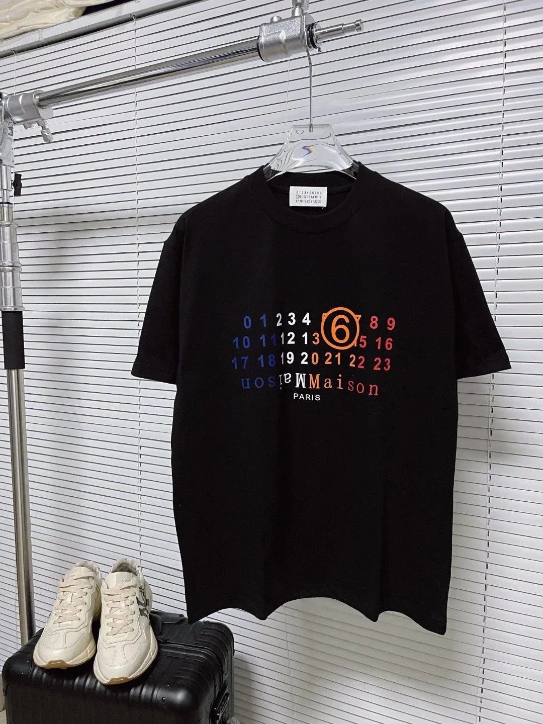 12