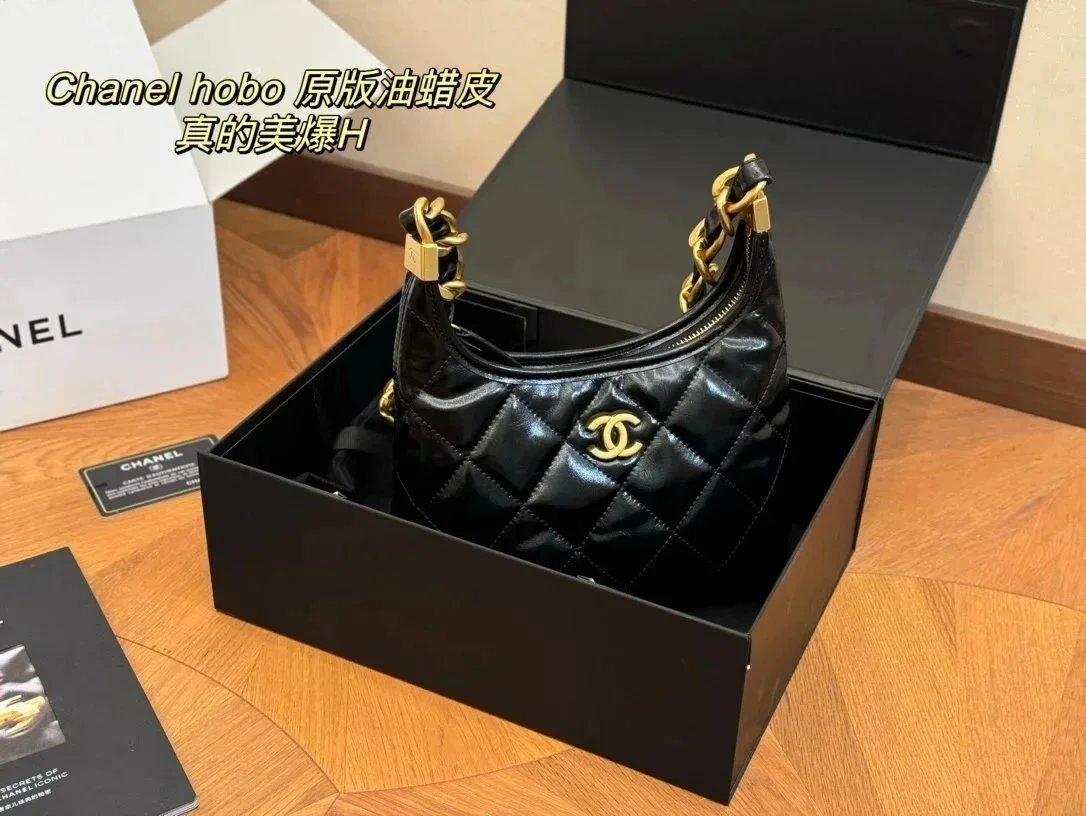 050439035（Size：20*22cm）