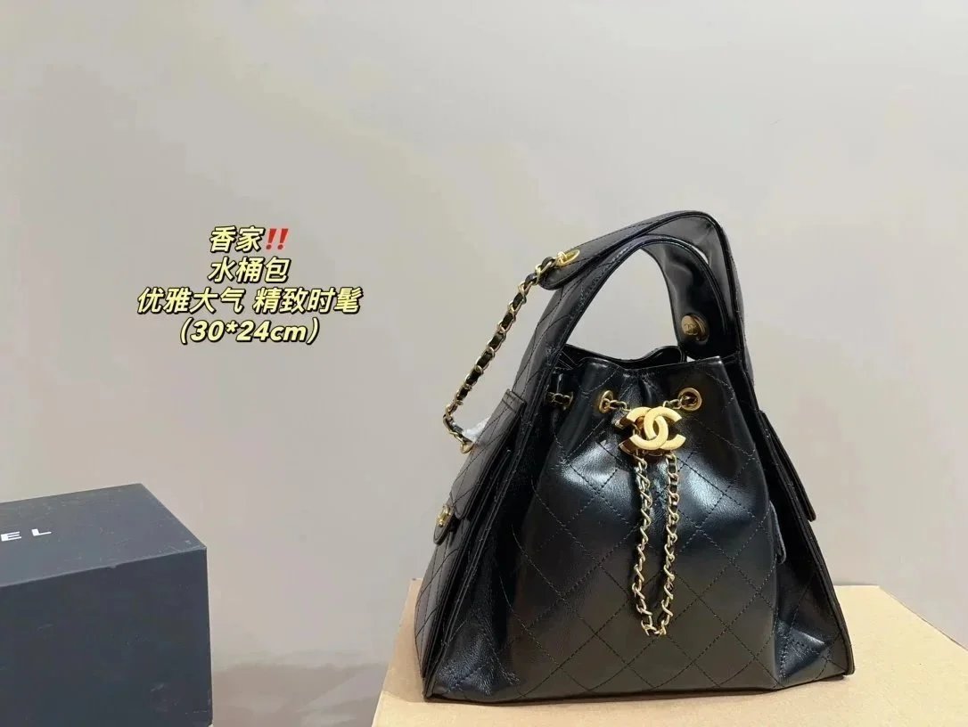 050439036-黑色（Size：30*24cm）