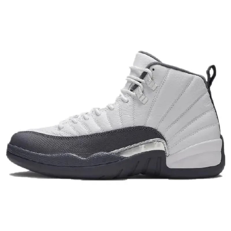 aj12-灰白