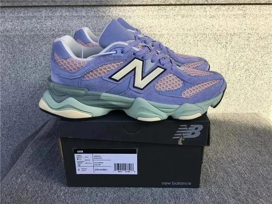 U9060WG1*Top quality