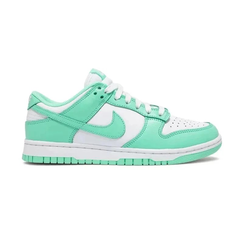 Green Glow DD1503-105