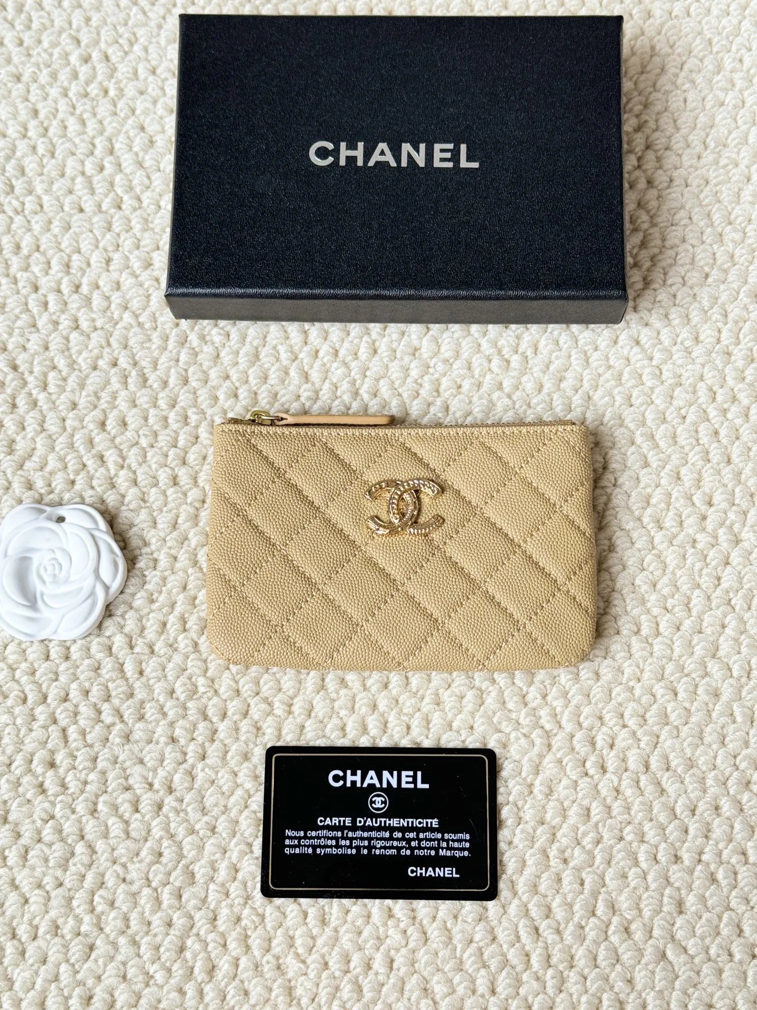 19