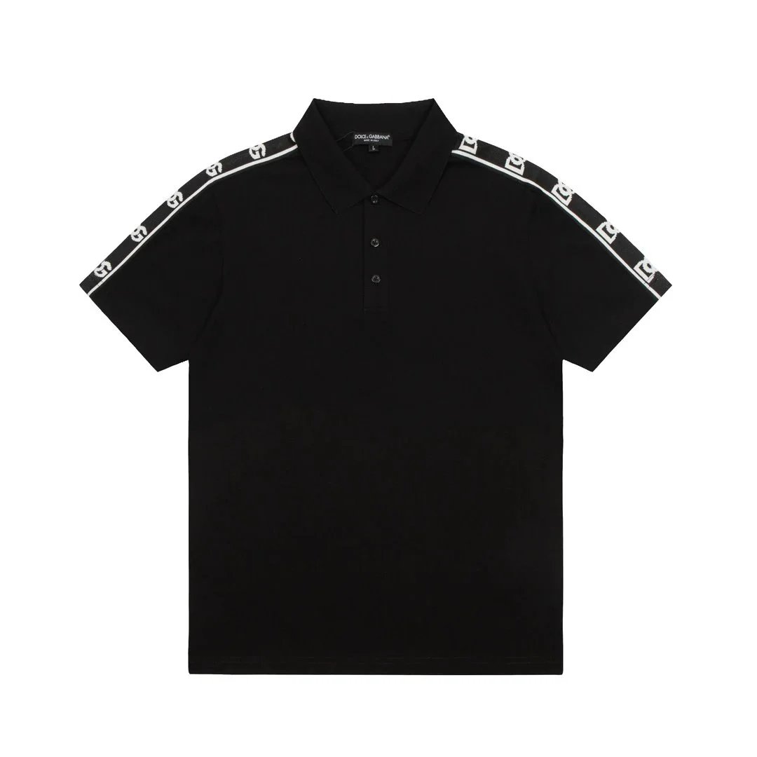 01 01