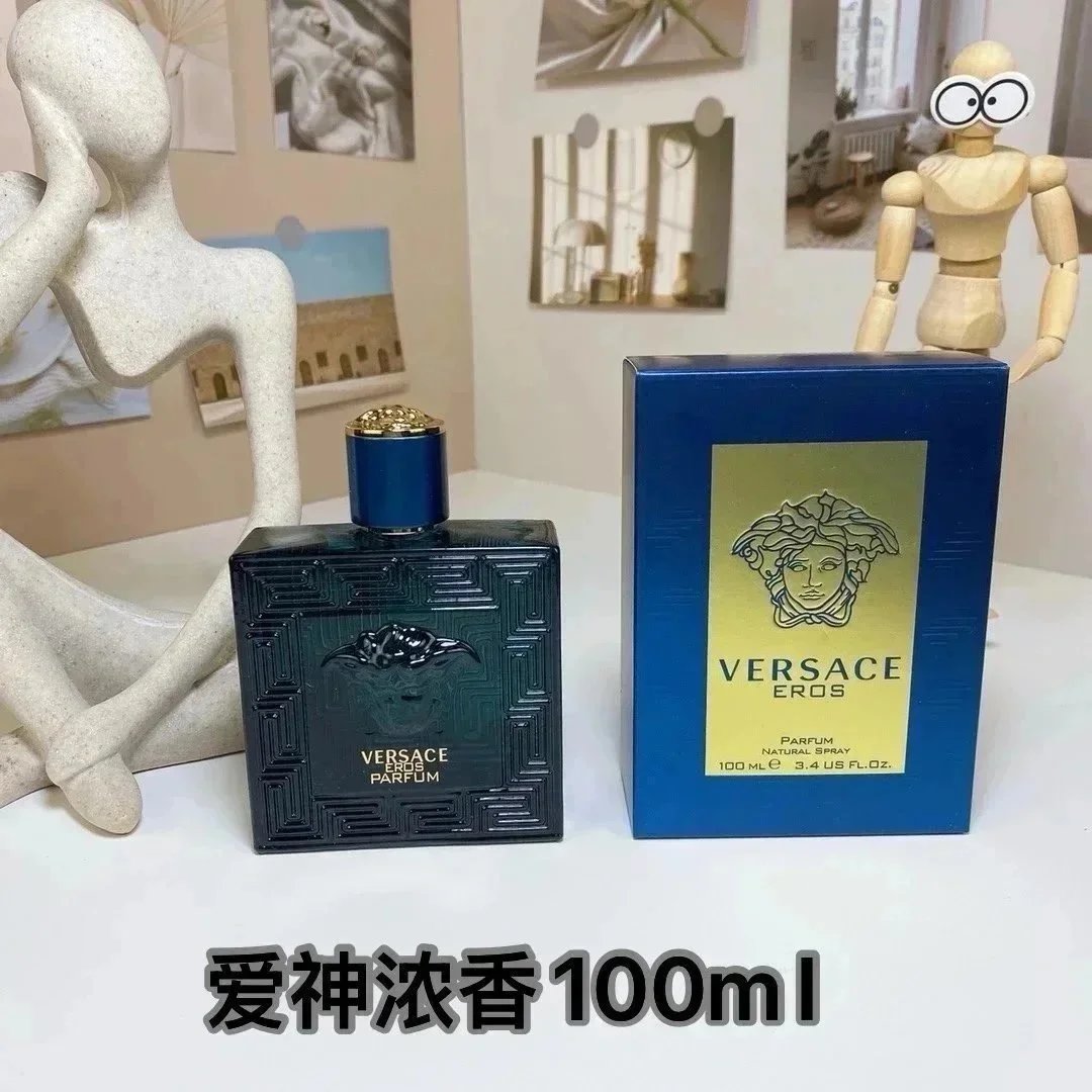 爱神浓香*Top quality