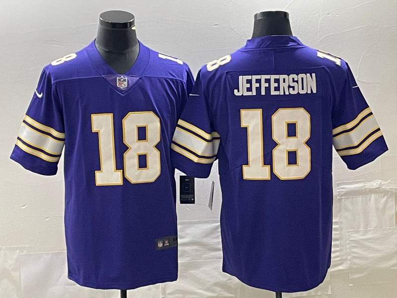 31