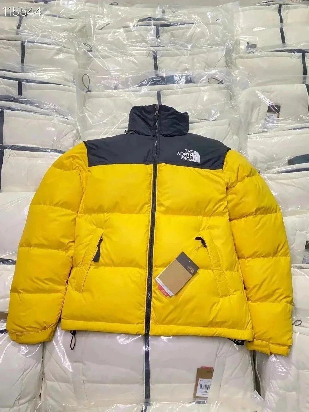 ALBB-005 ALBB-005