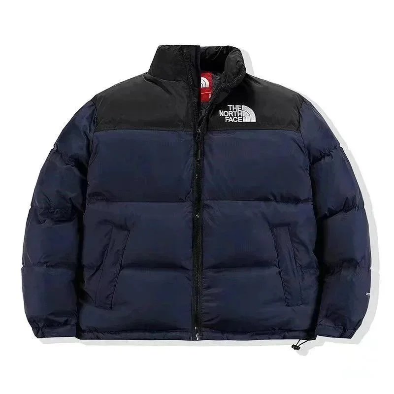 ALBB-010 ALBB-010