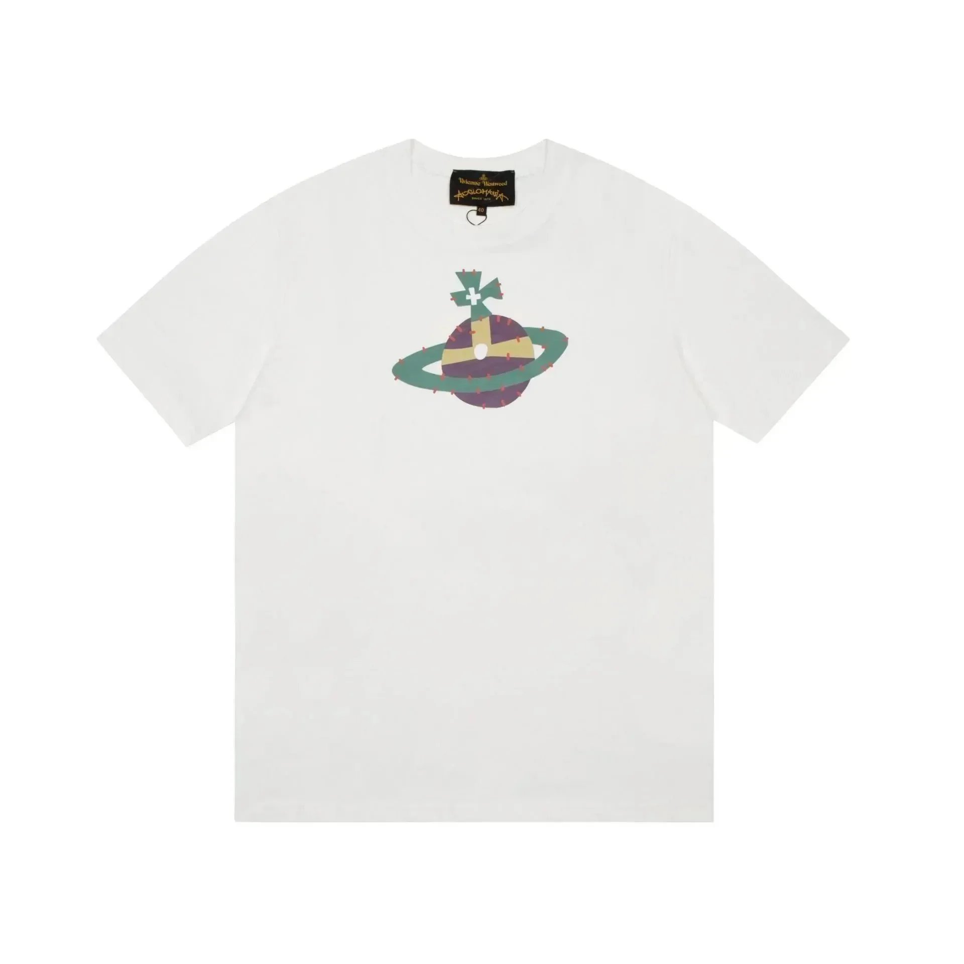 05白色