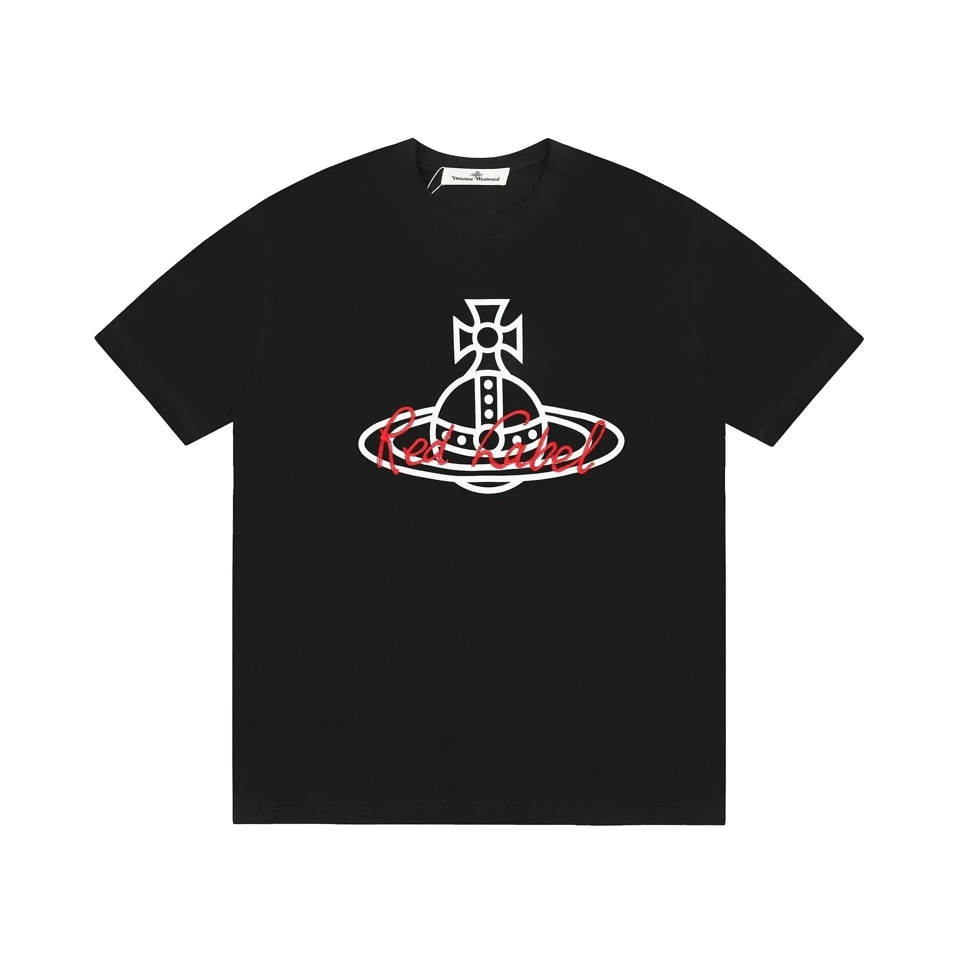 14黑色