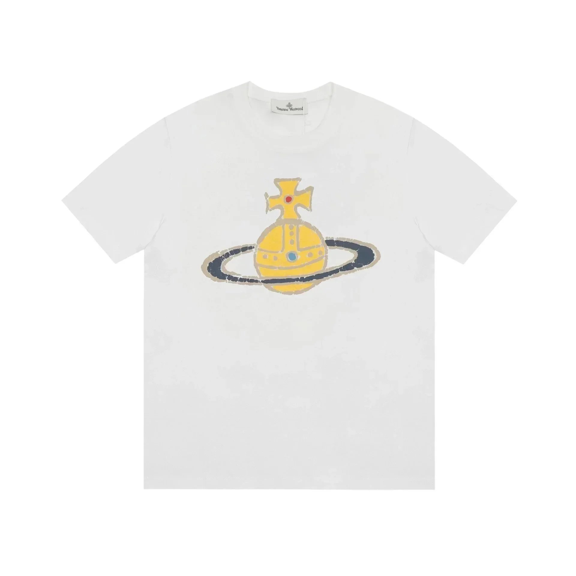 09白色