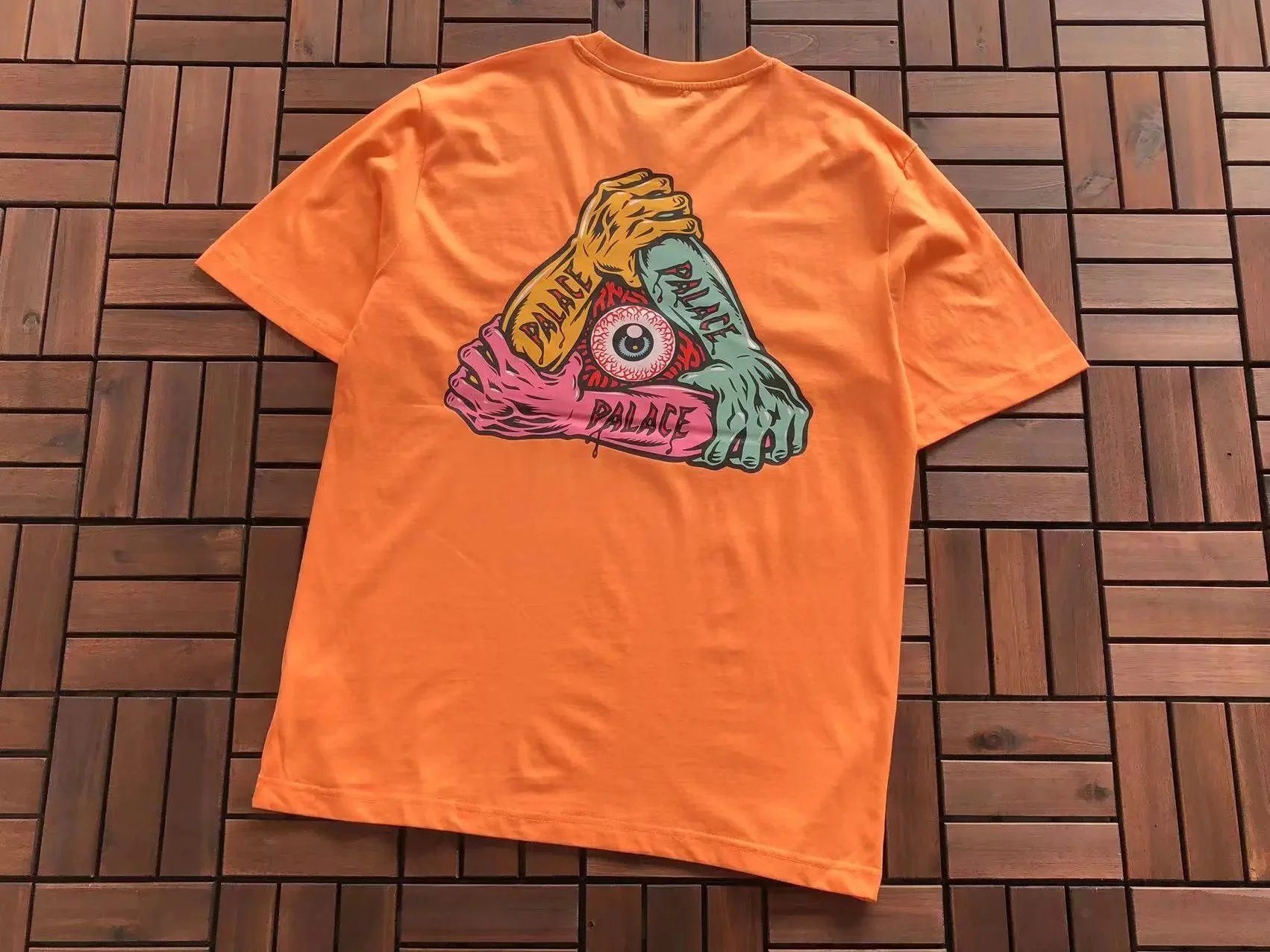 25