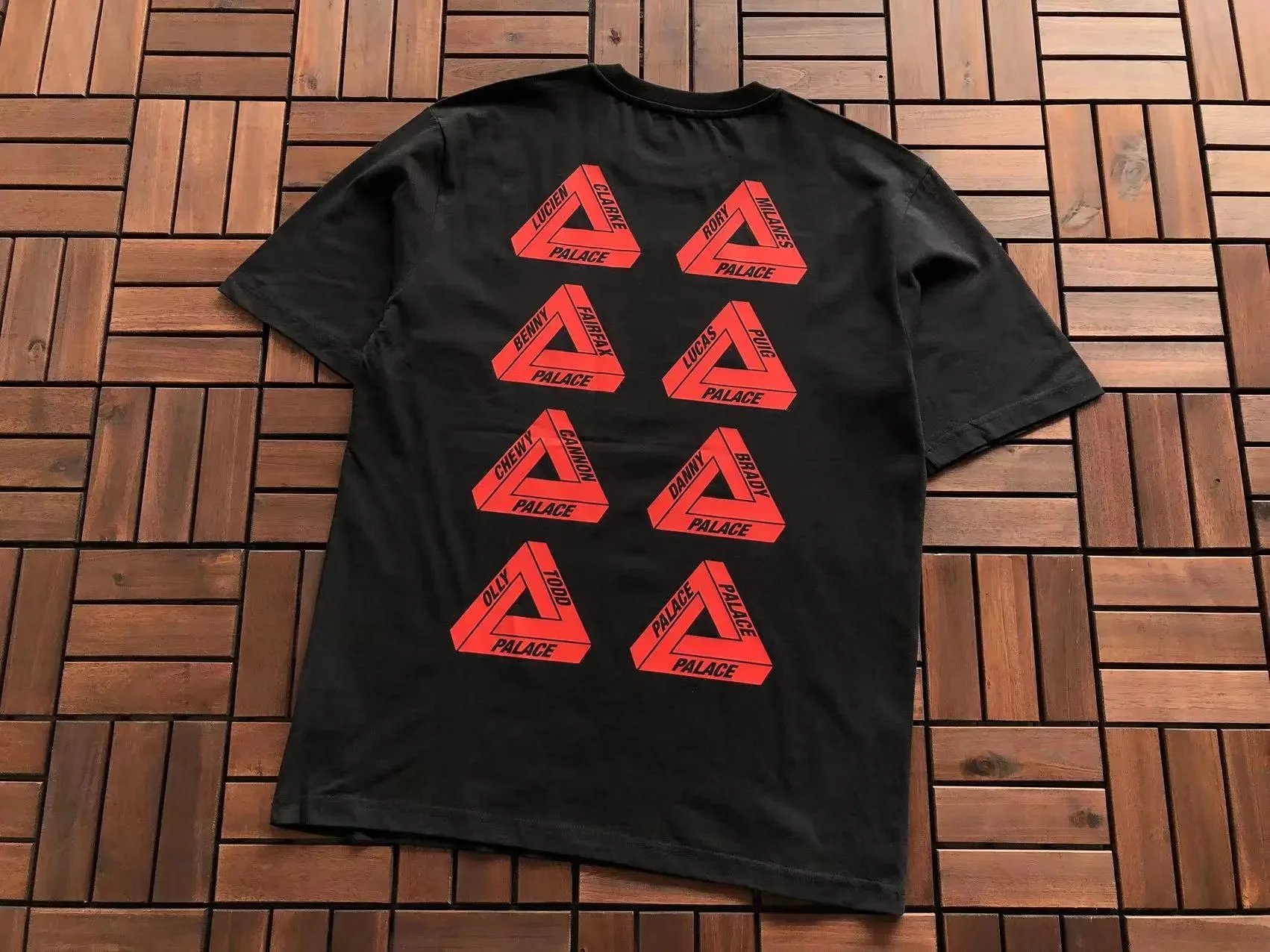 09