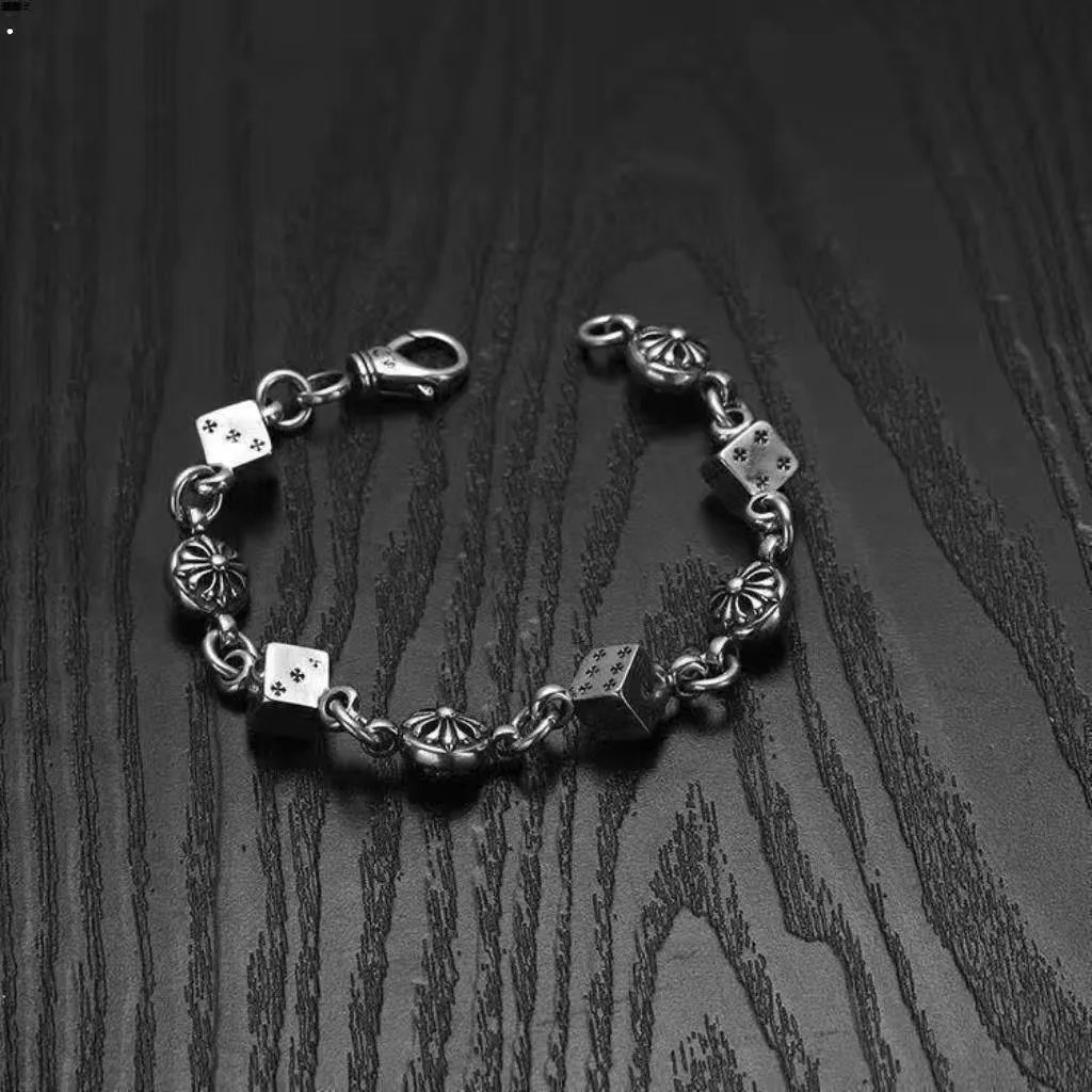 CH*01*16cm（原包装礼盒）