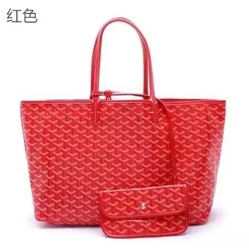 红色 红色