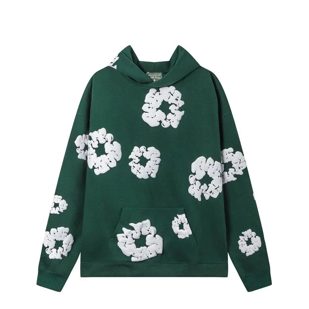 06 06