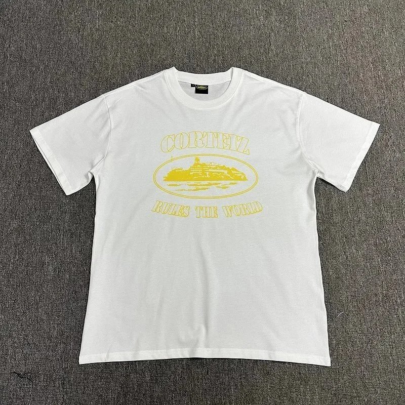 0154016HJ