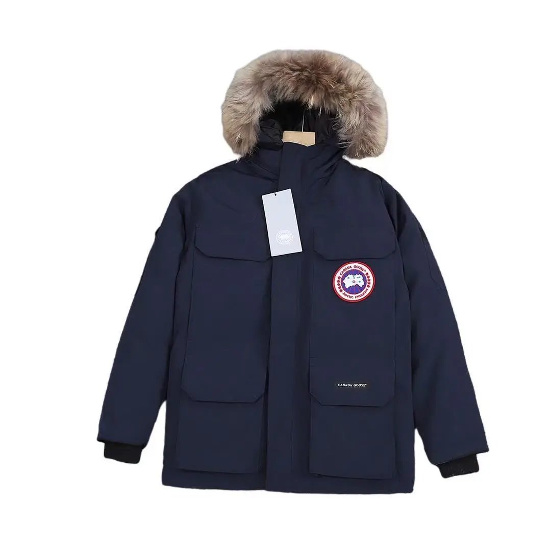 Goose7