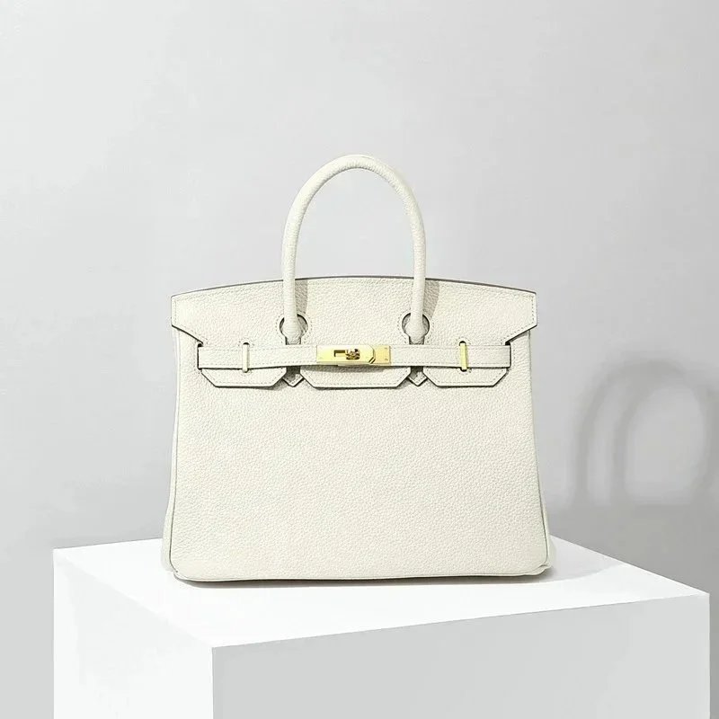 H30-TOGO原版奶昔白