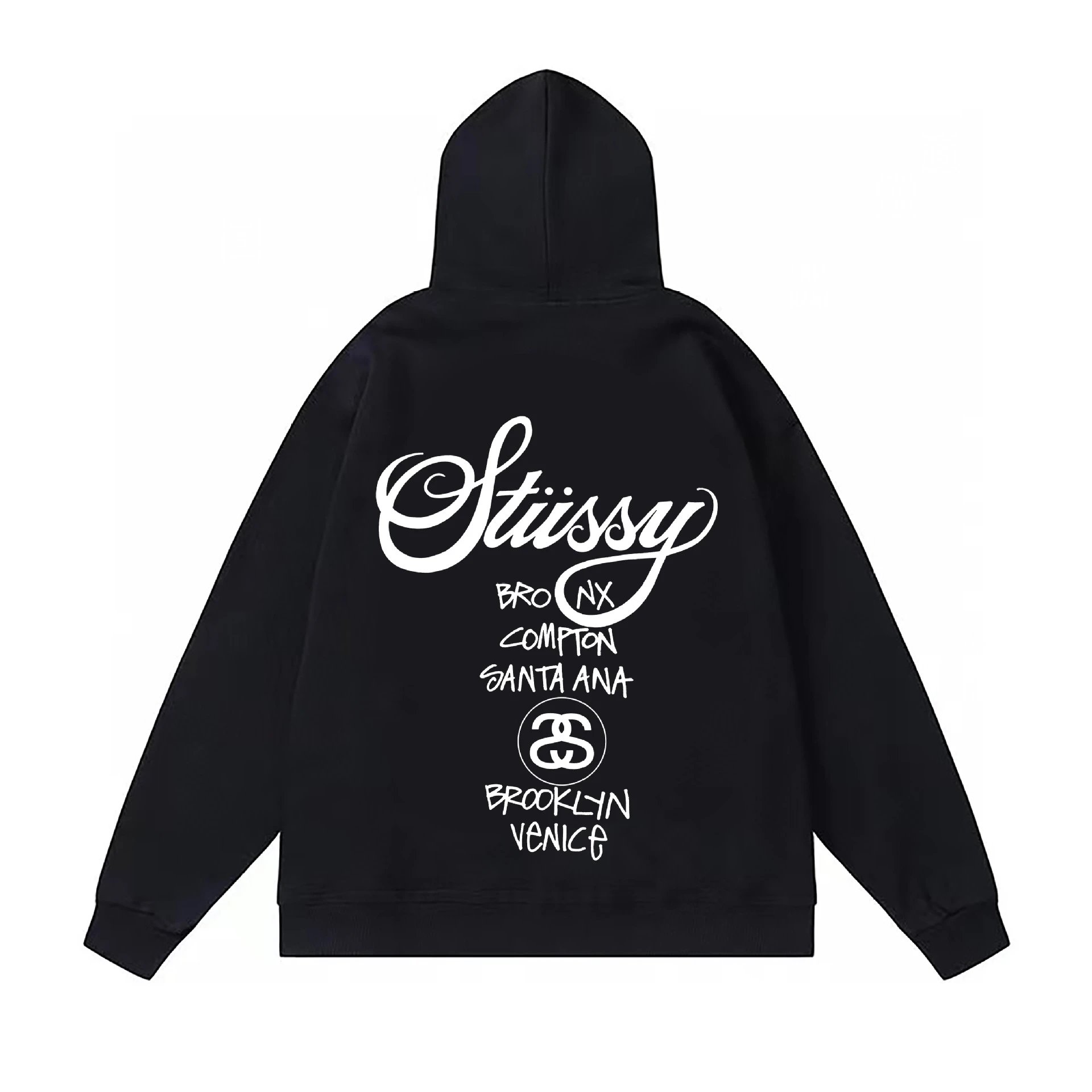 106黑色