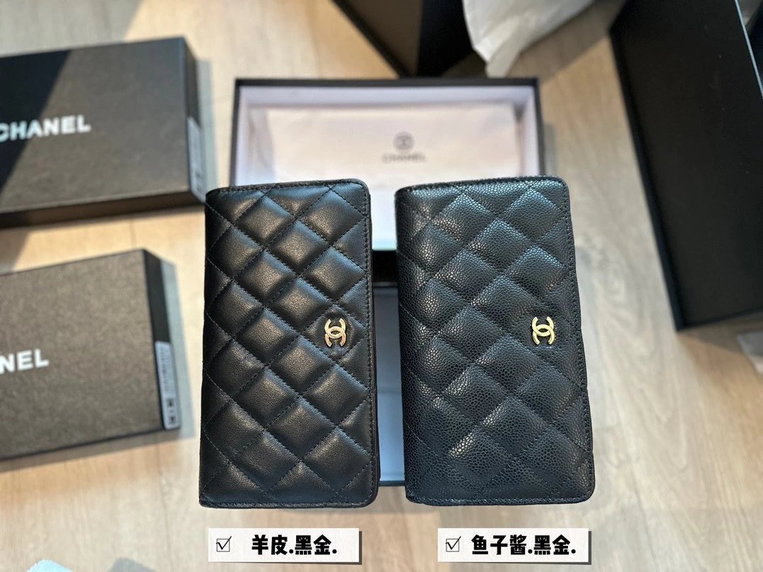长款黑金鱼子酱 长款黑金鱼子酱